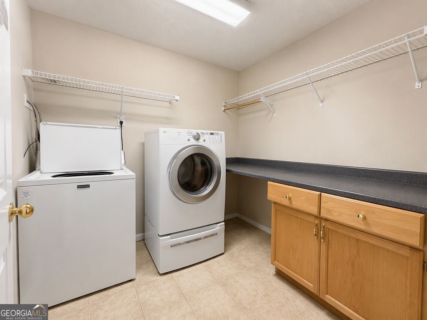 435 Lower Burris Road Canton - Photo 38