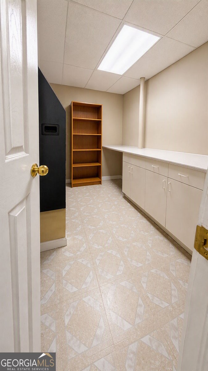 435 Lower Burris Road Canton - Photo 40