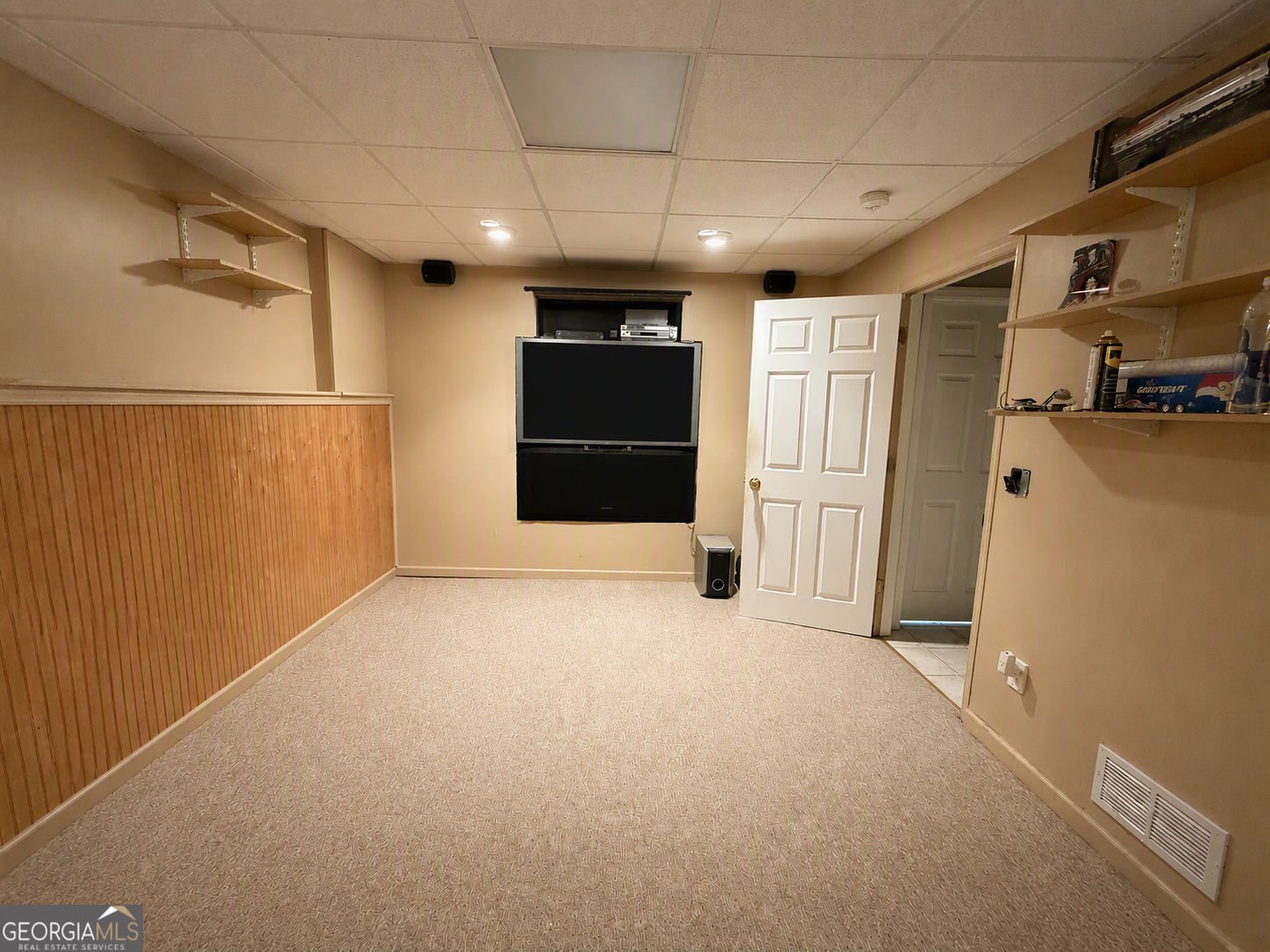435 Lower Burris Road Canton - Photo 41