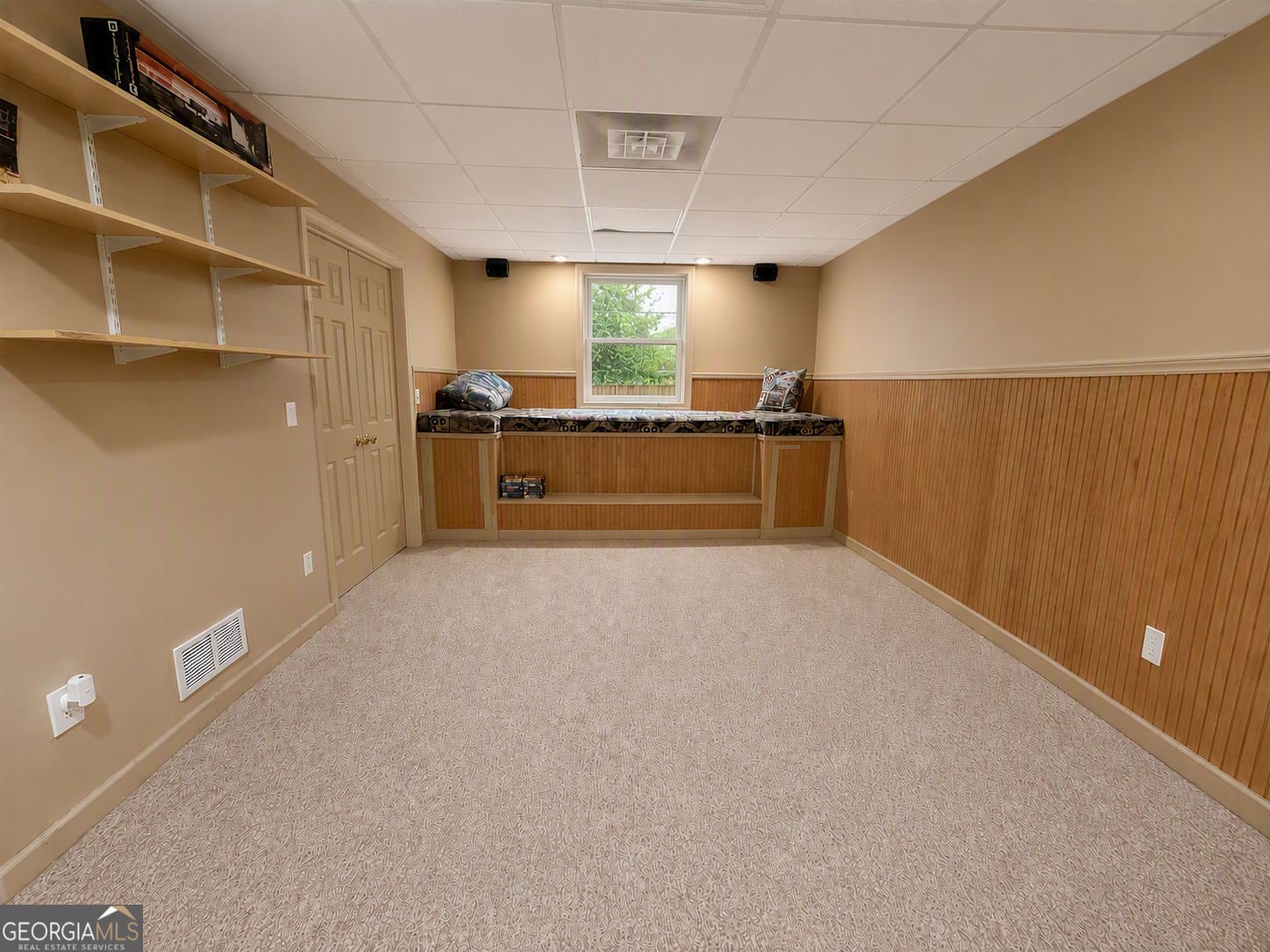 435 Lower Burris Road Canton - Photo 42