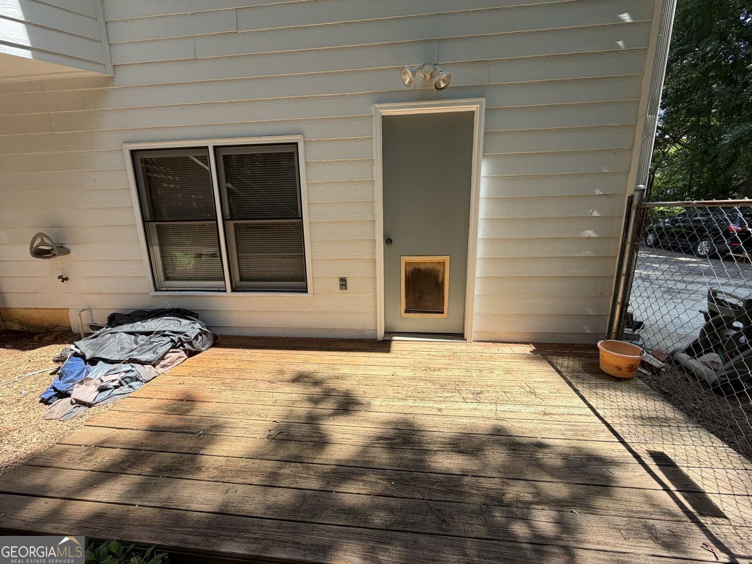 435 Lower Burris Road Canton - Photo 44