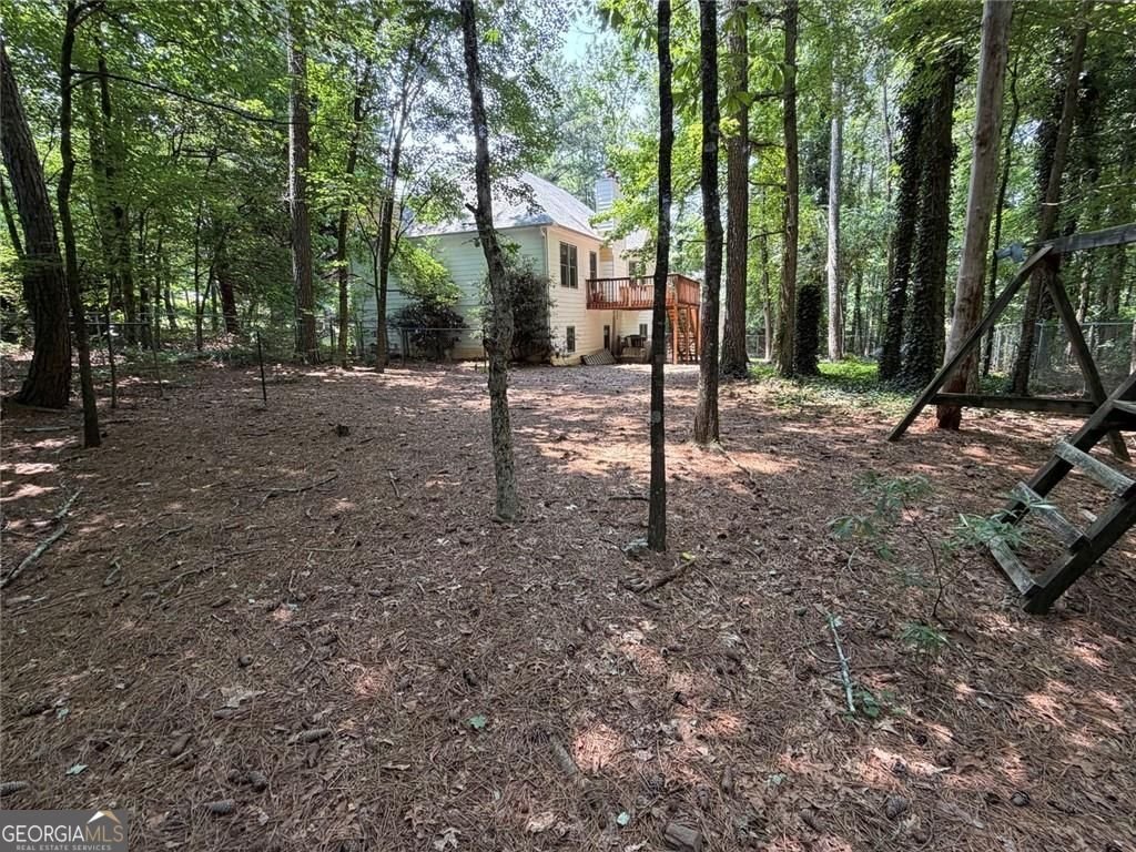 435 Lower Burris Road Canton - Photo 47