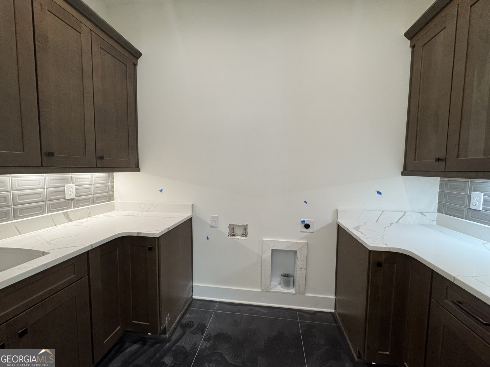 940 Laurel Brooke Avenue Peachtree City - Photo 44