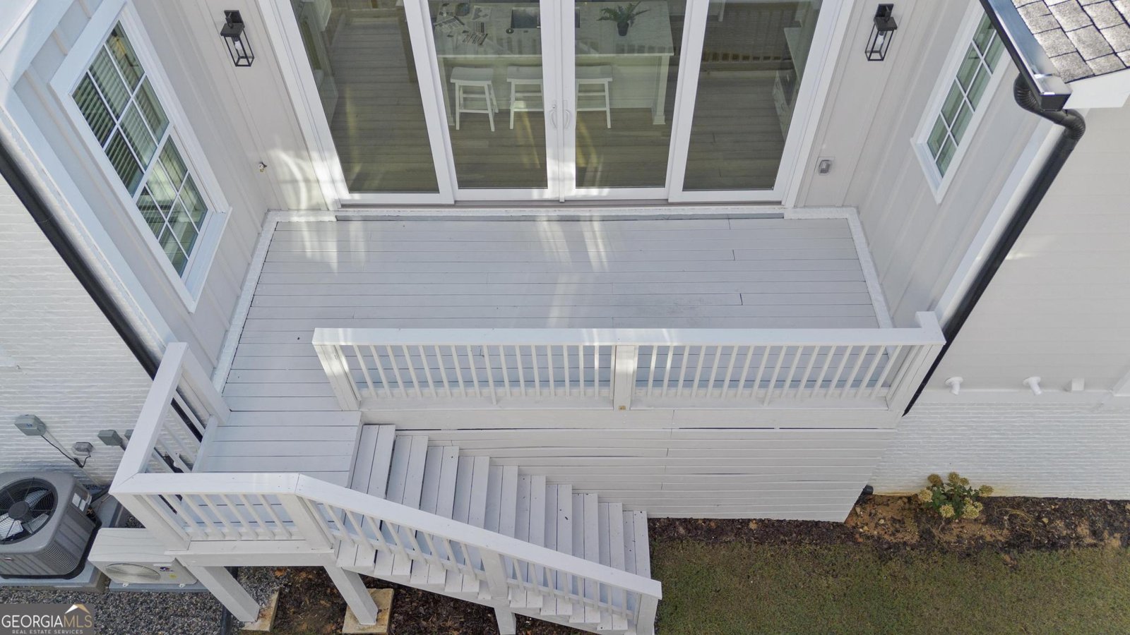 940 Laurel Brooke Avenue Peachtree City - Photo 46