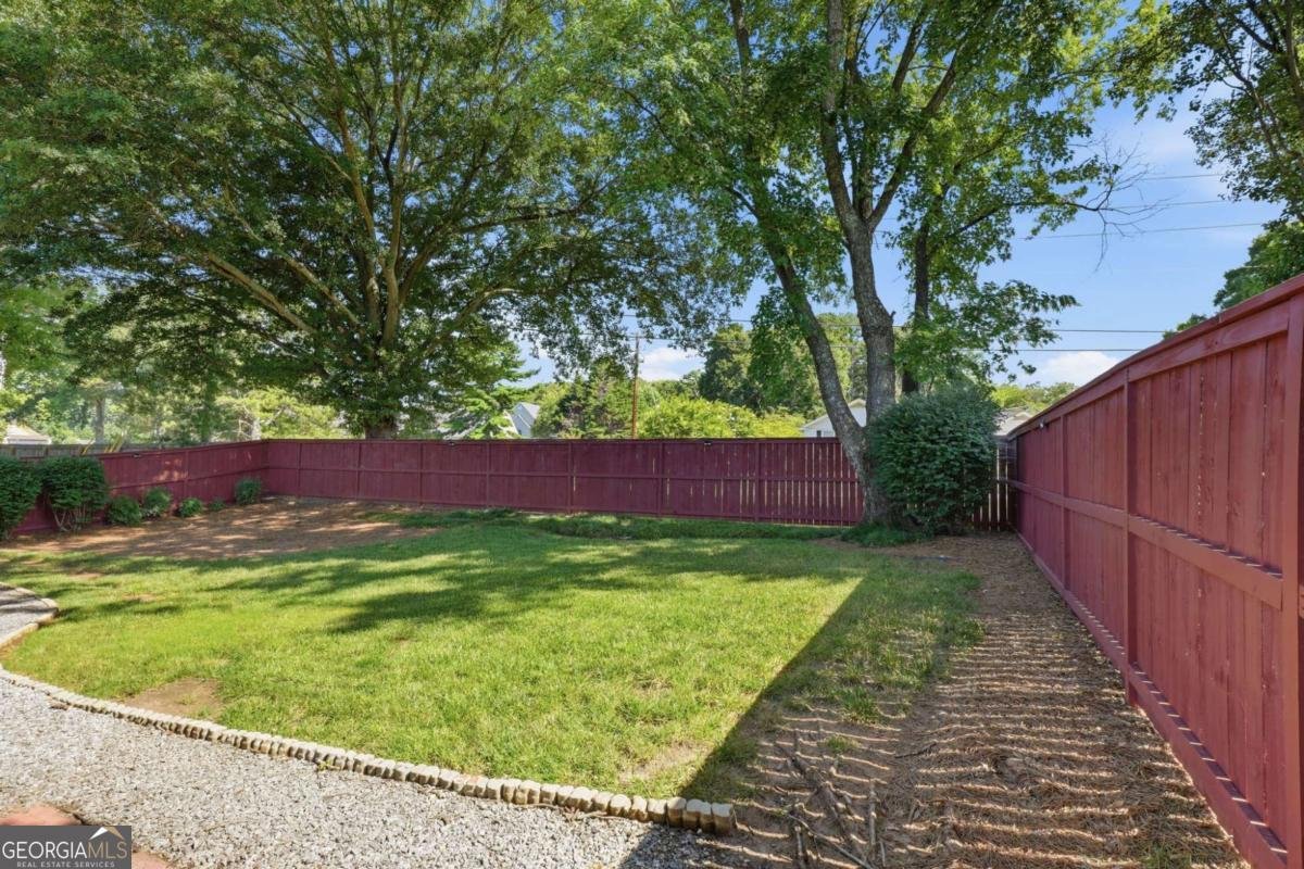 584 Fernstone Trail Lawrenceville - Photo 33