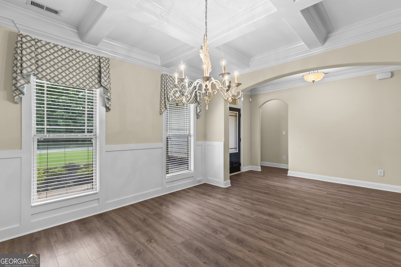 60 Rocky Bay Lane Senoia - Photo 10
