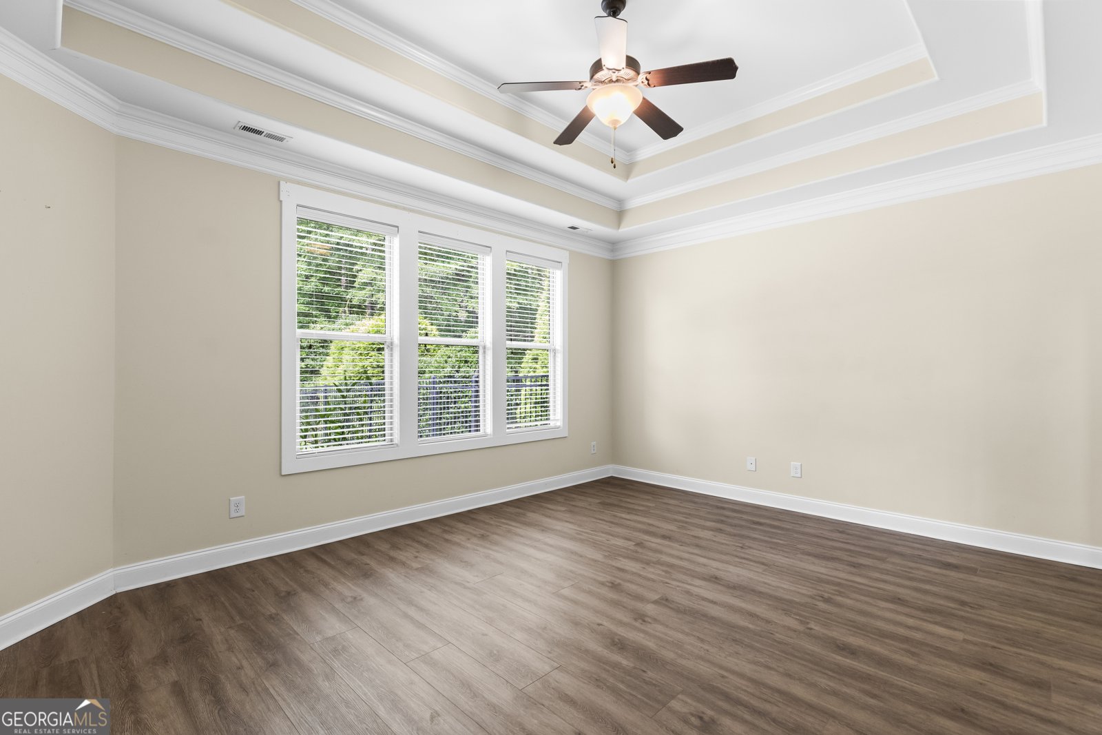 60 Rocky Bay Lane Senoia - Photo 26