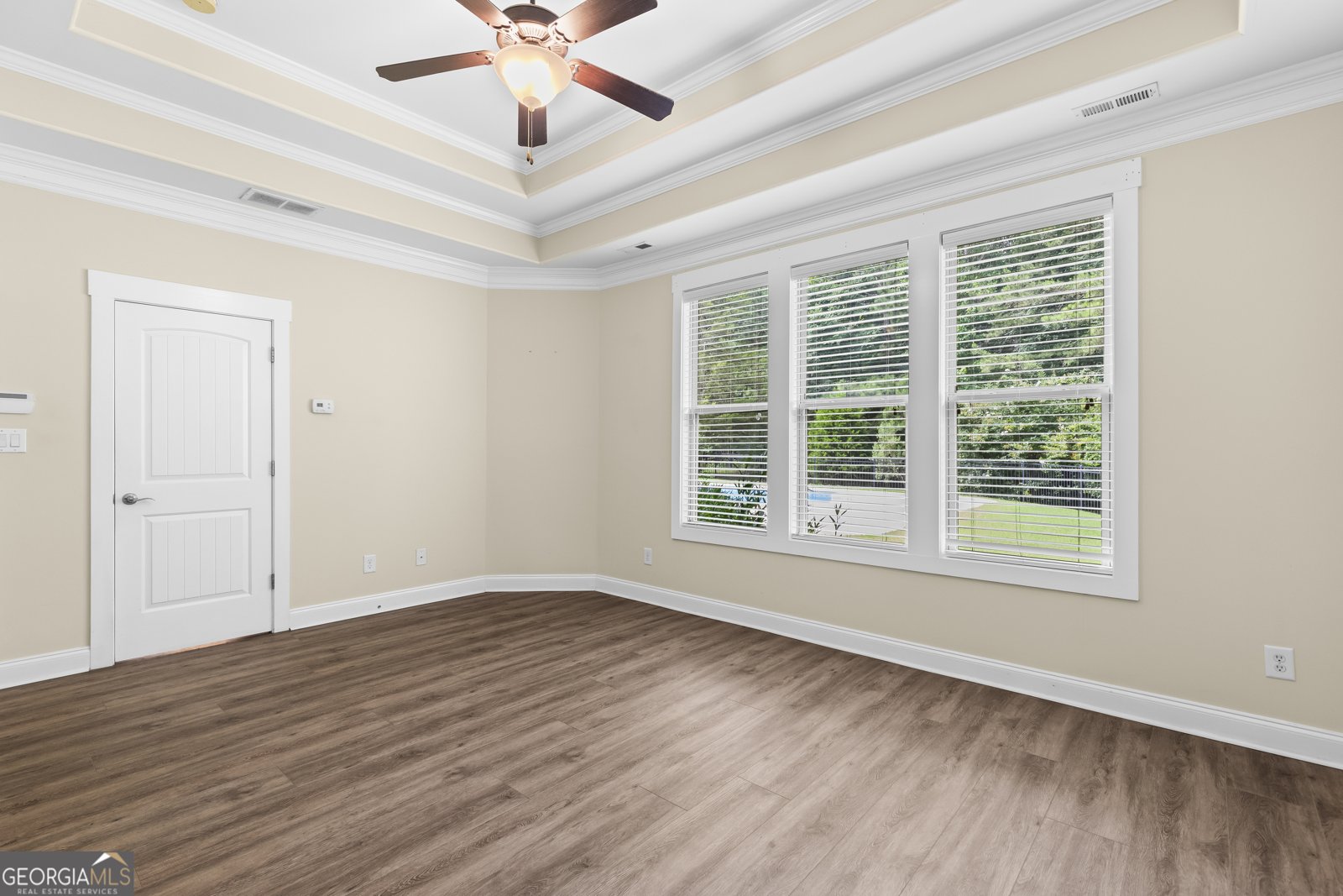 60 Rocky Bay Lane Senoia - Photo 27