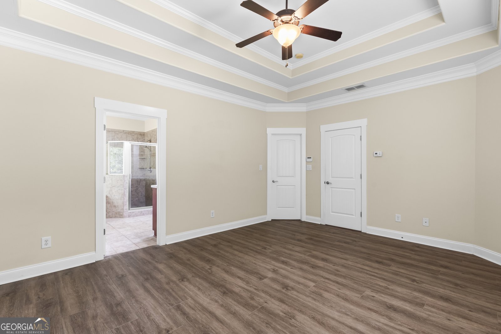 60 Rocky Bay Lane Senoia - Photo 28