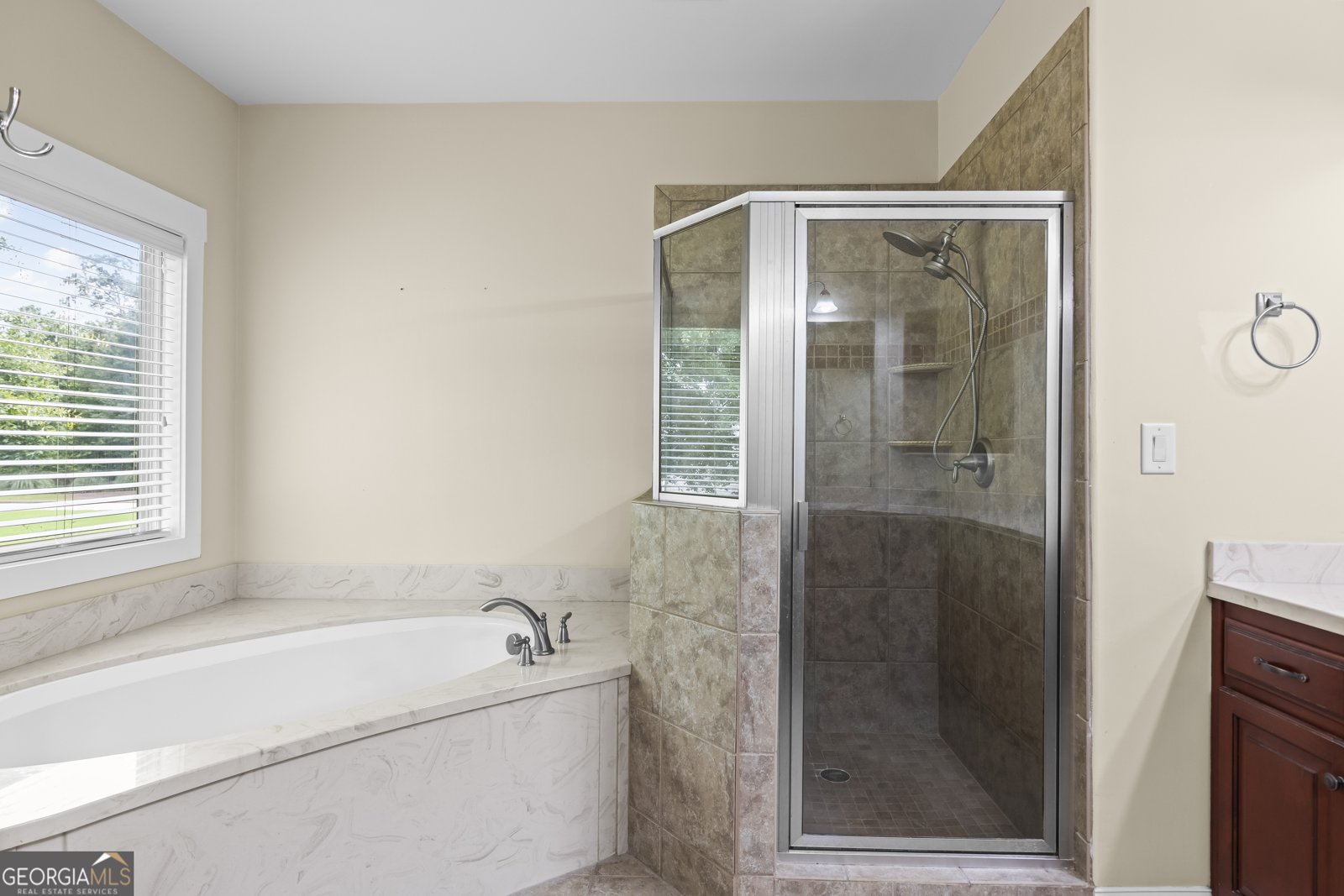 60 Rocky Bay Lane Senoia - Photo 30
