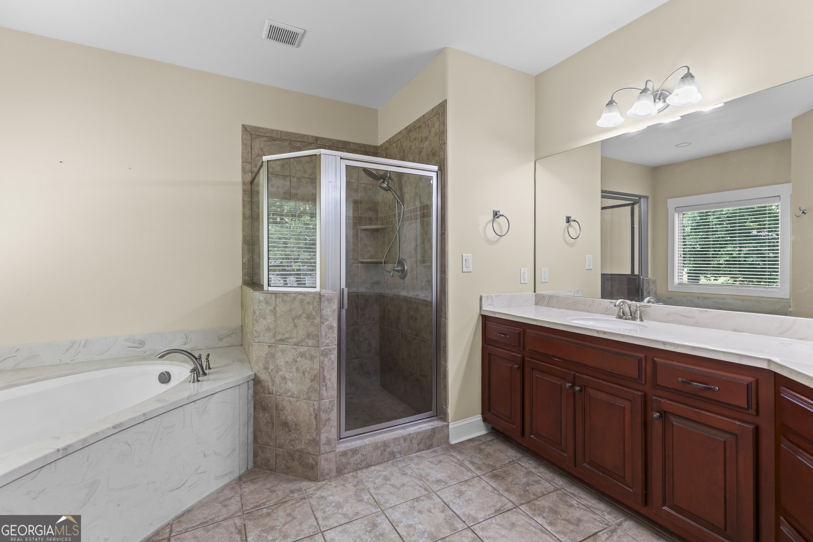 60 Rocky Bay Lane Senoia - Photo 31