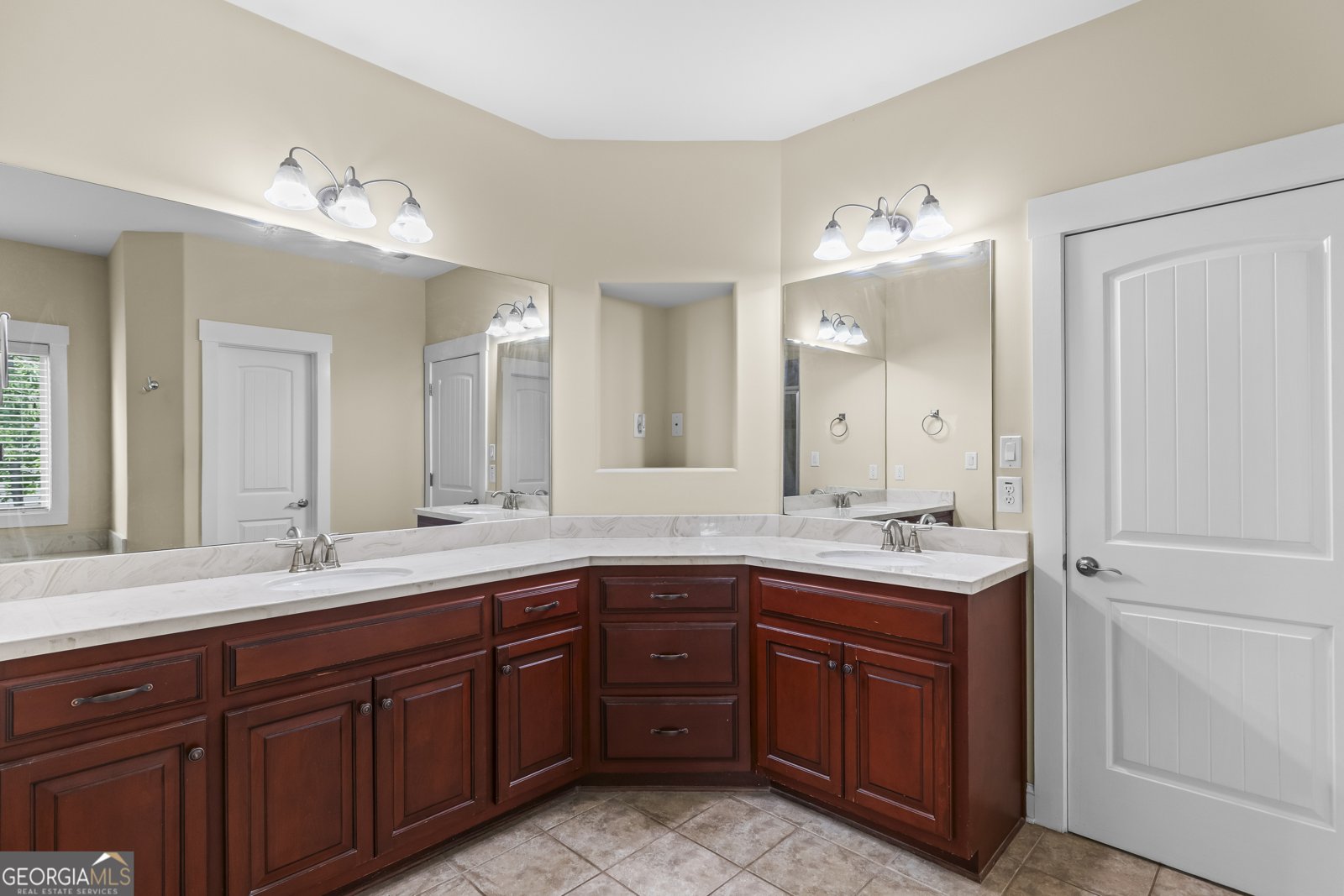 60 Rocky Bay Lane Senoia - Photo 32