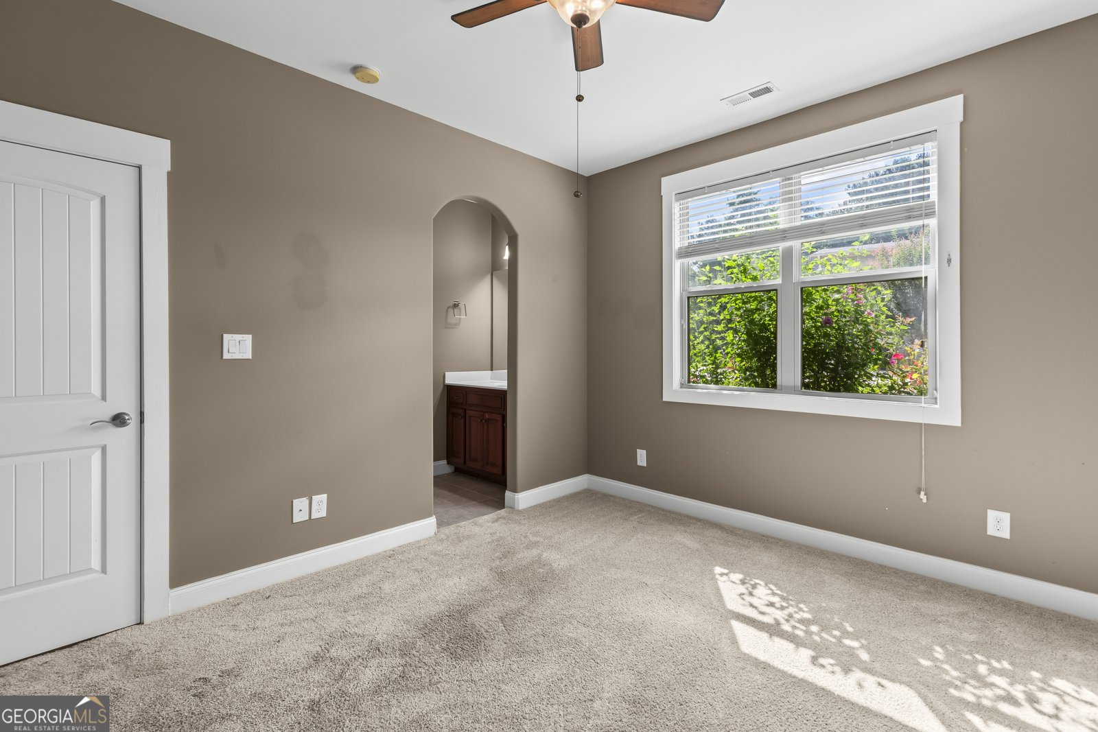 60 Rocky Bay Lane Senoia - Photo 33