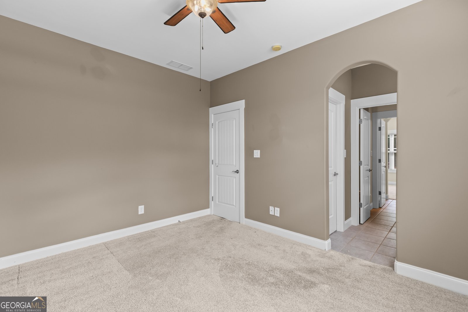 60 Rocky Bay Lane Senoia - Photo 34