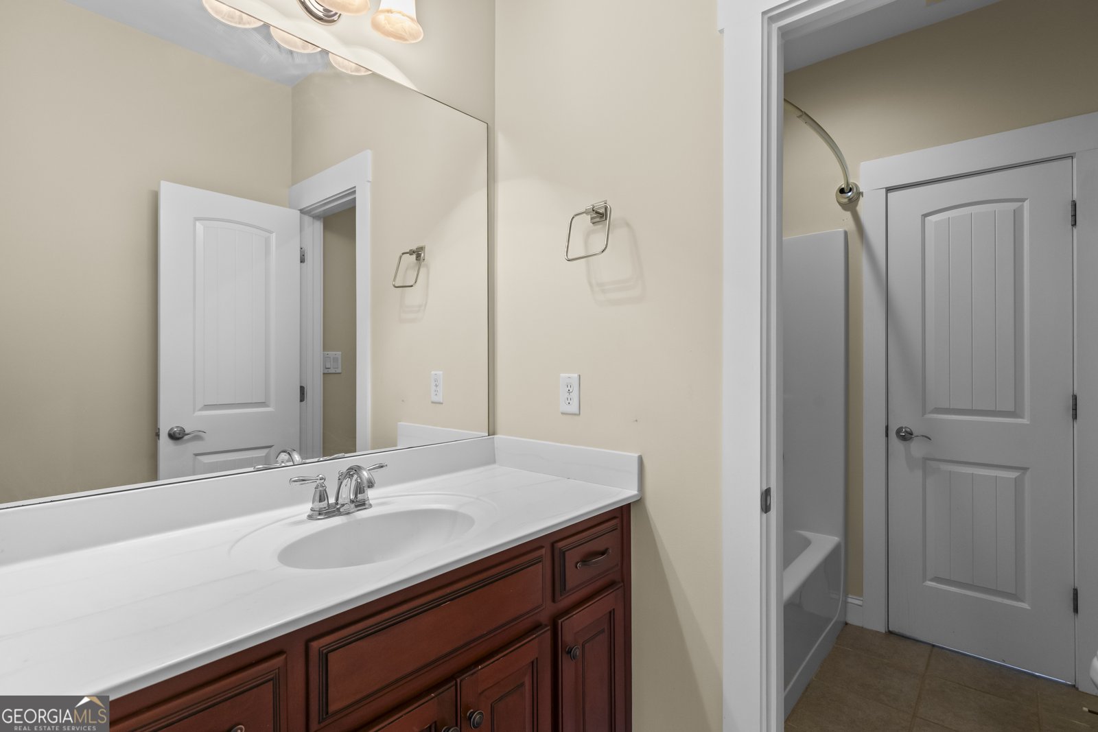 60 Rocky Bay Lane Senoia - Photo 35