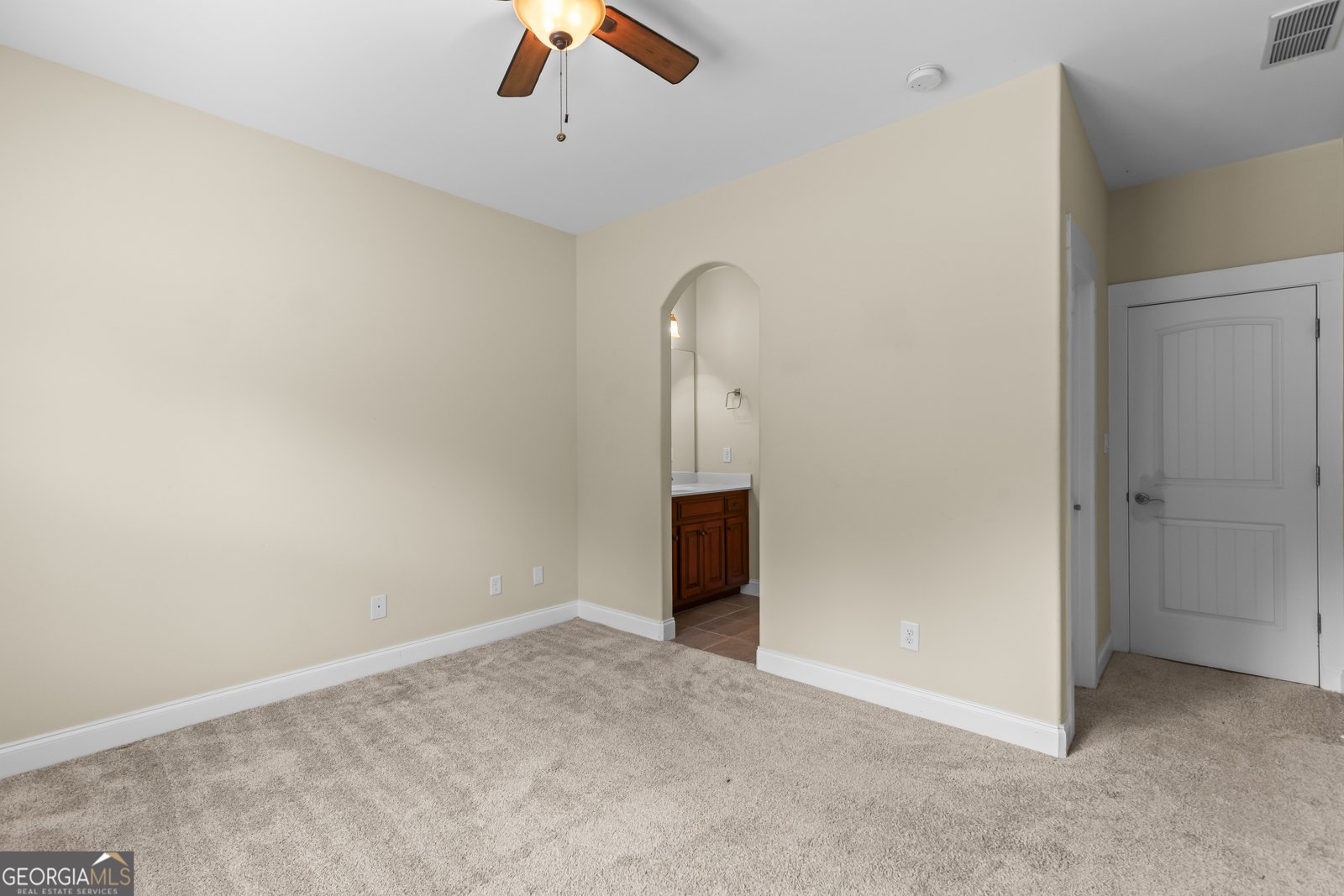 60 Rocky Bay Lane Senoia - Photo 36