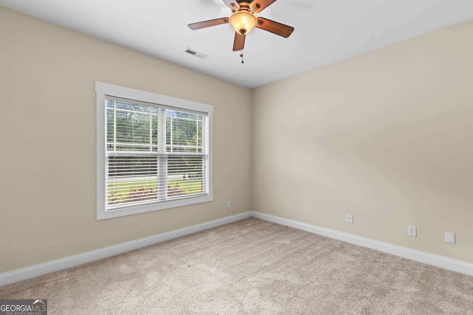 60 Rocky Bay Lane Senoia - Photo 37