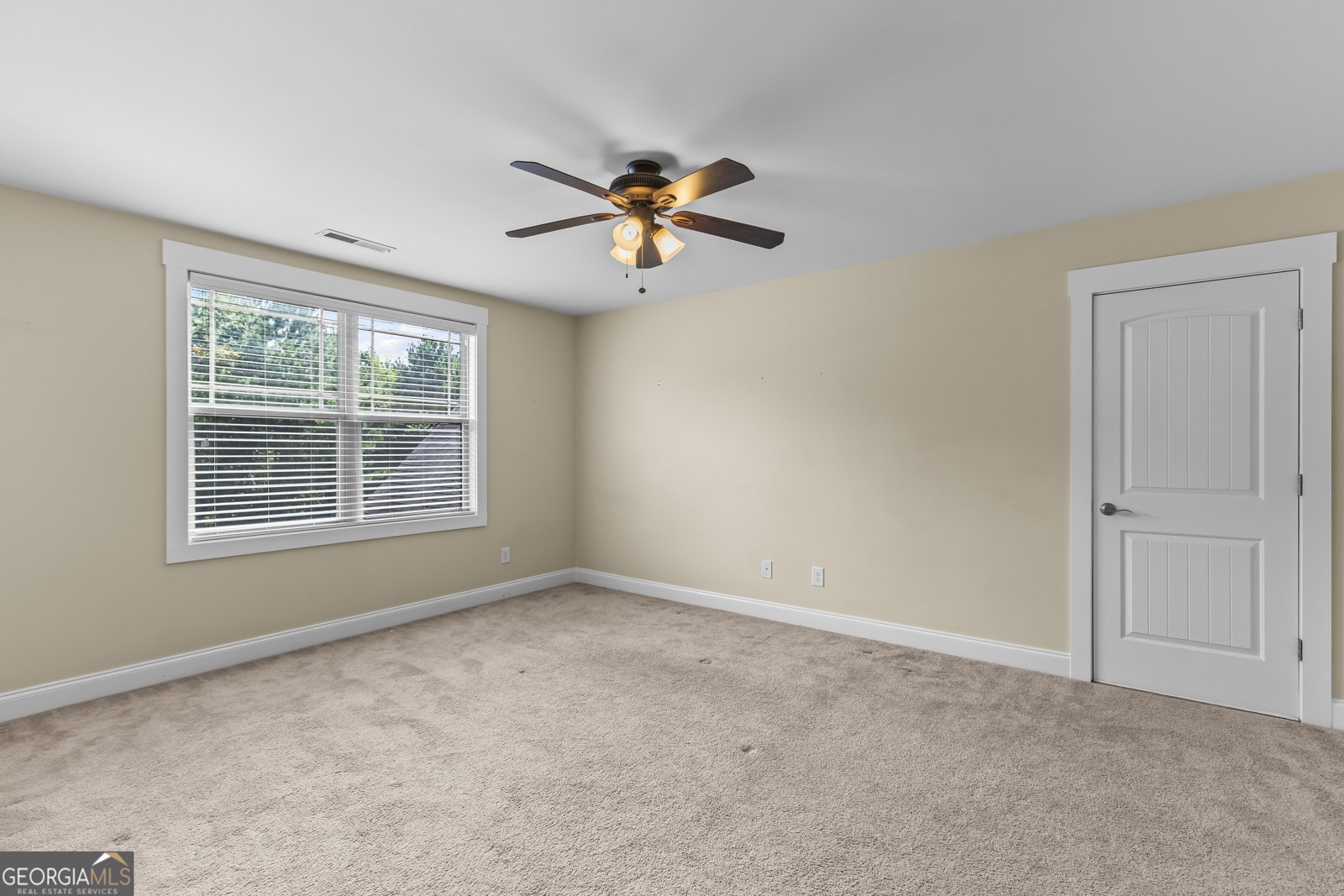 60 Rocky Bay Lane Senoia - Photo 38