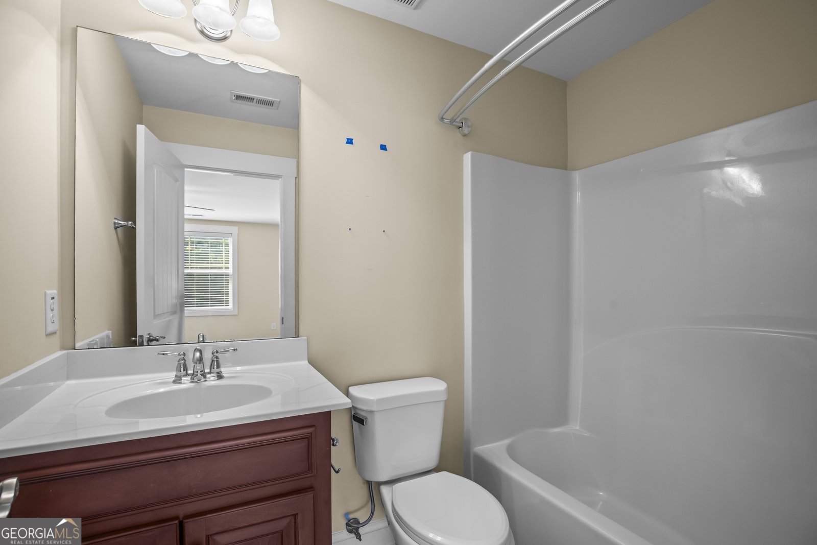 60 Rocky Bay Lane Senoia - Photo 39