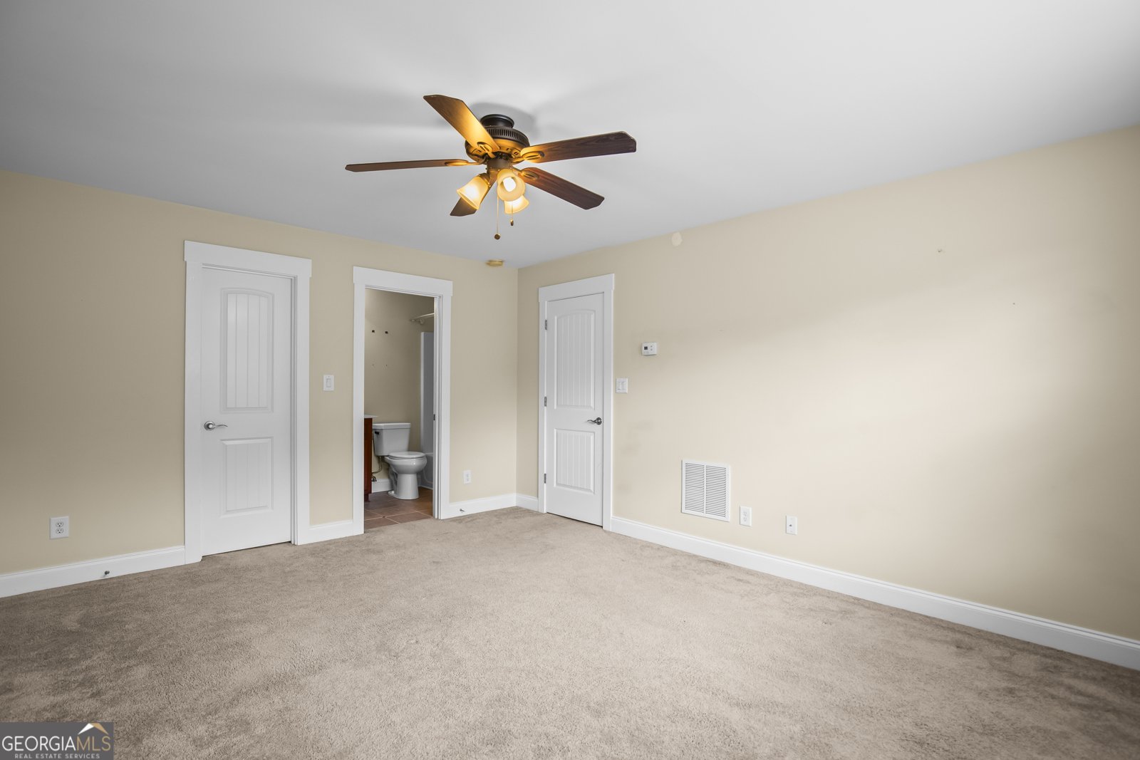 60 Rocky Bay Lane Senoia - Photo 40