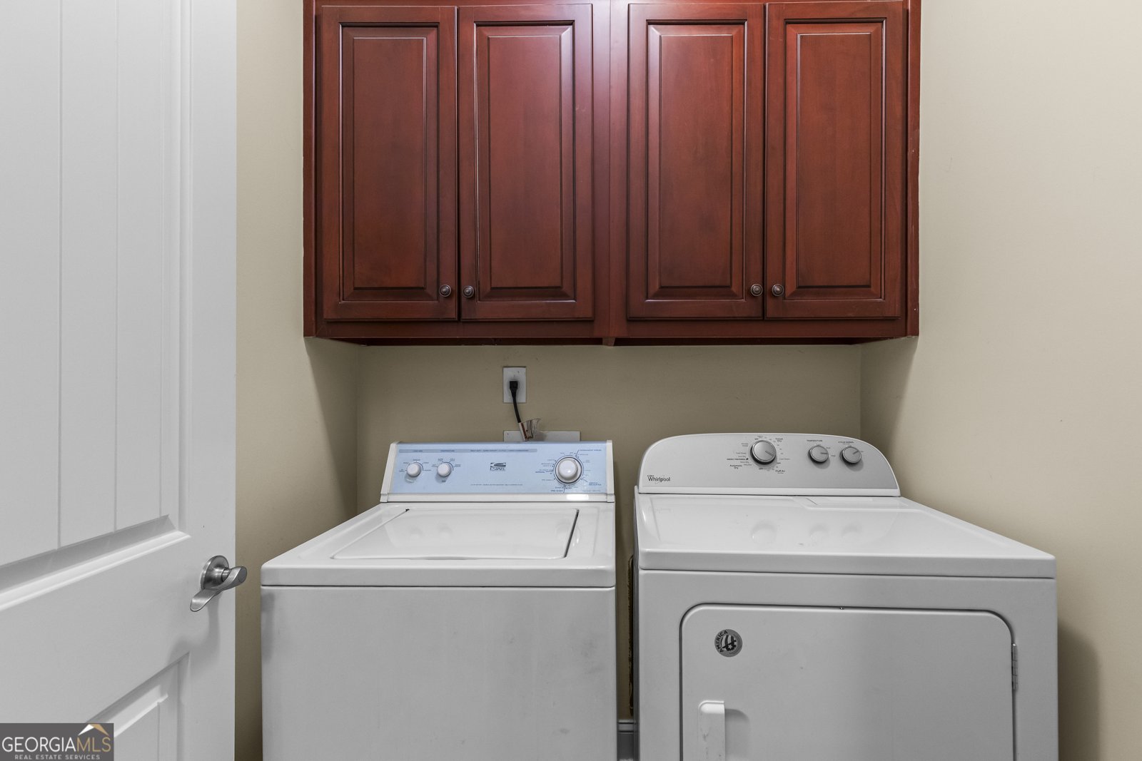 60 Rocky Bay Lane Senoia - Photo 42