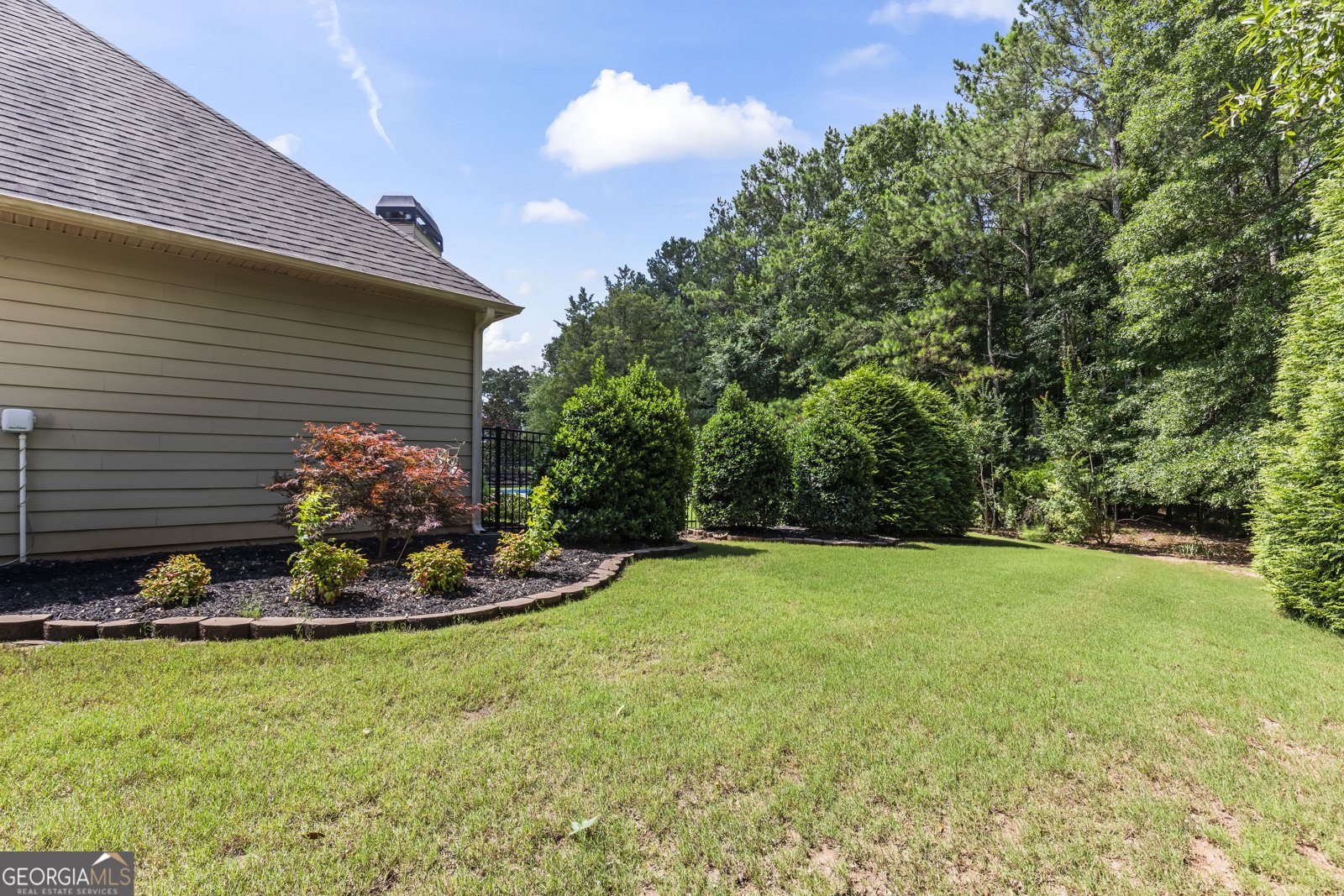 60 Rocky Bay Lane Senoia - Photo 47