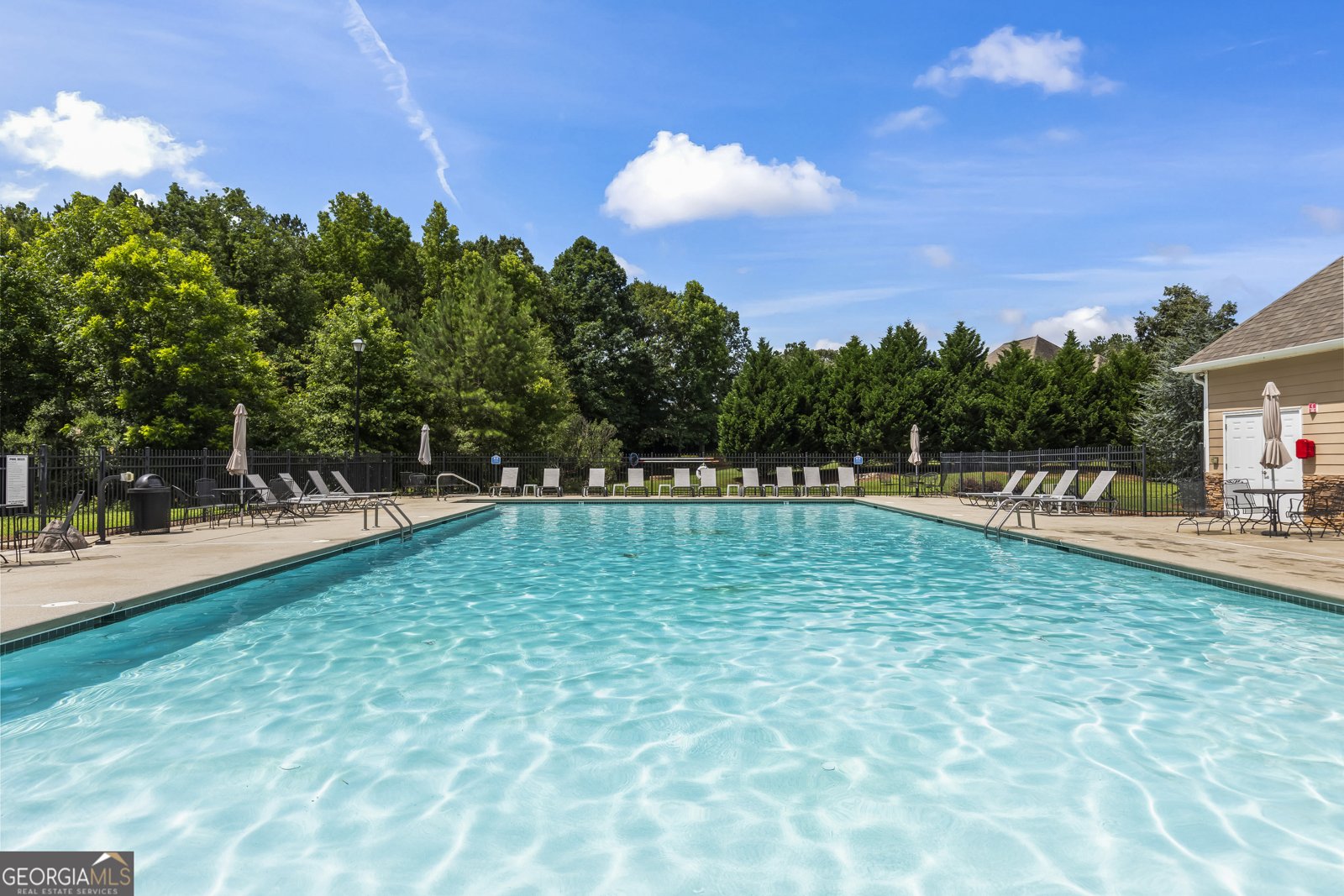 60 Rocky Bay Lane Senoia - Photo 51