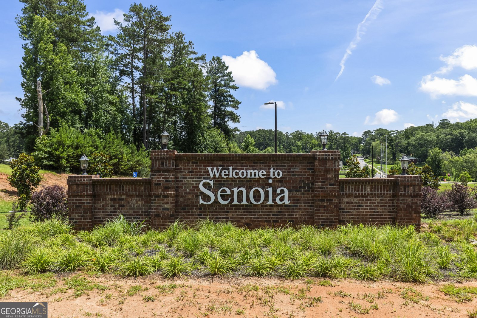 60 Rocky Bay Lane Senoia - Photo 53