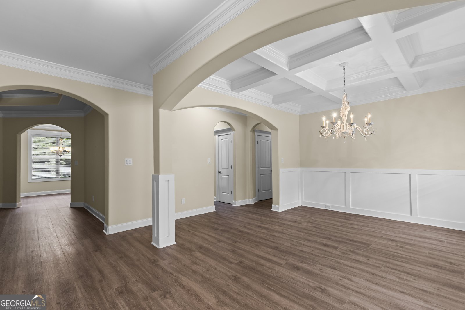 60 Rocky Bay Lane Senoia - Photo 9