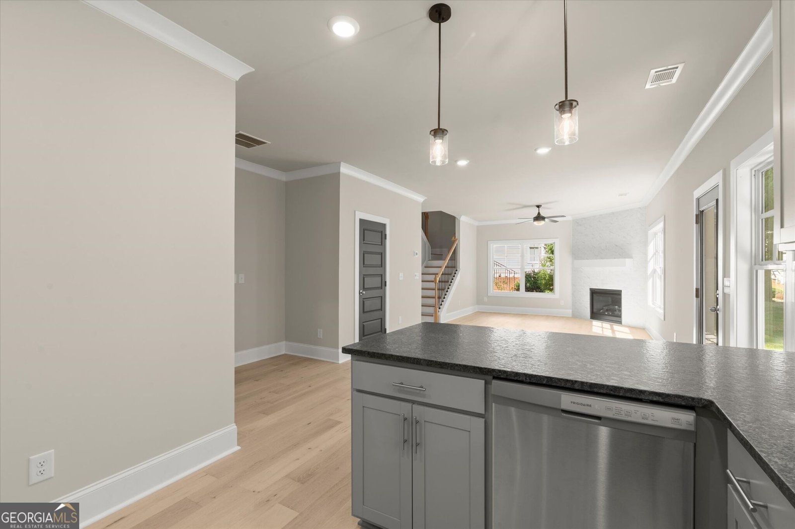4290 Brookhaven Drive Covington - Photo 14