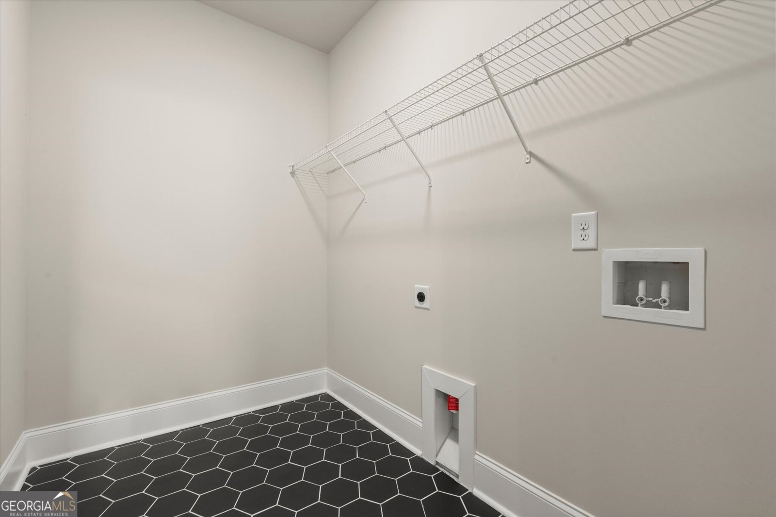 4290 Brookhaven Drive Covington - Photo 16