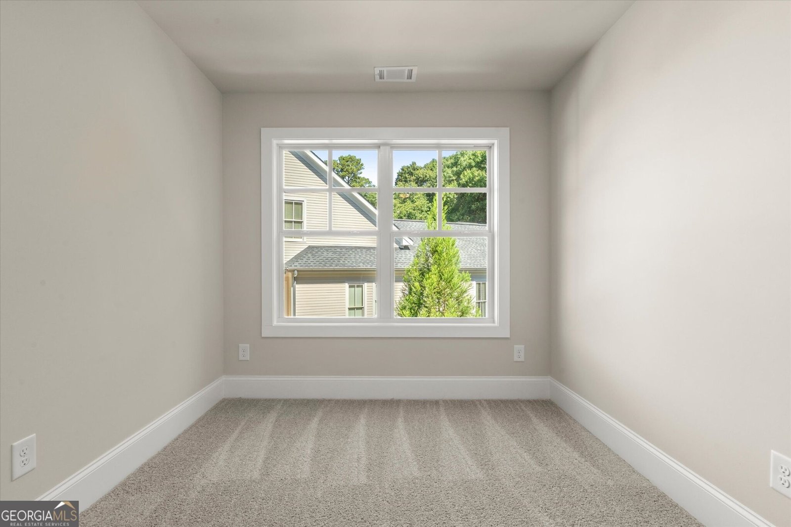 4290 Brookhaven Drive Covington - Photo 19