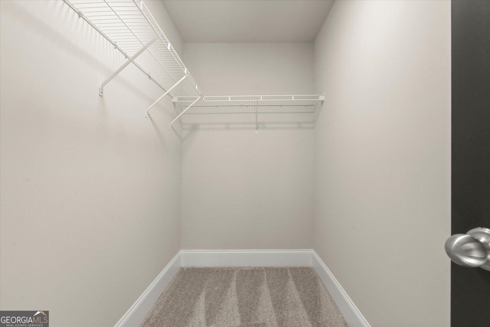 4290 Brookhaven Drive Covington - Photo 20