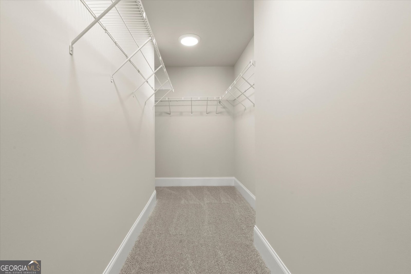 4290 Brookhaven Drive Covington - Photo 21