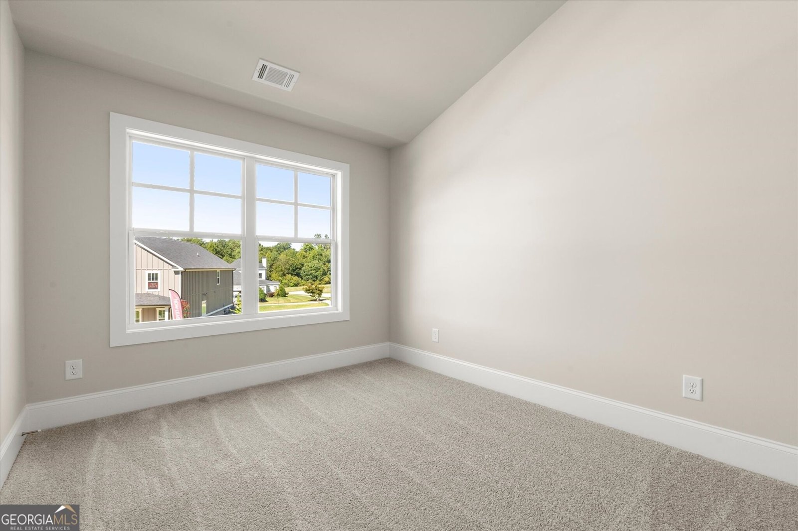 4290 Brookhaven Drive Covington - Photo 27