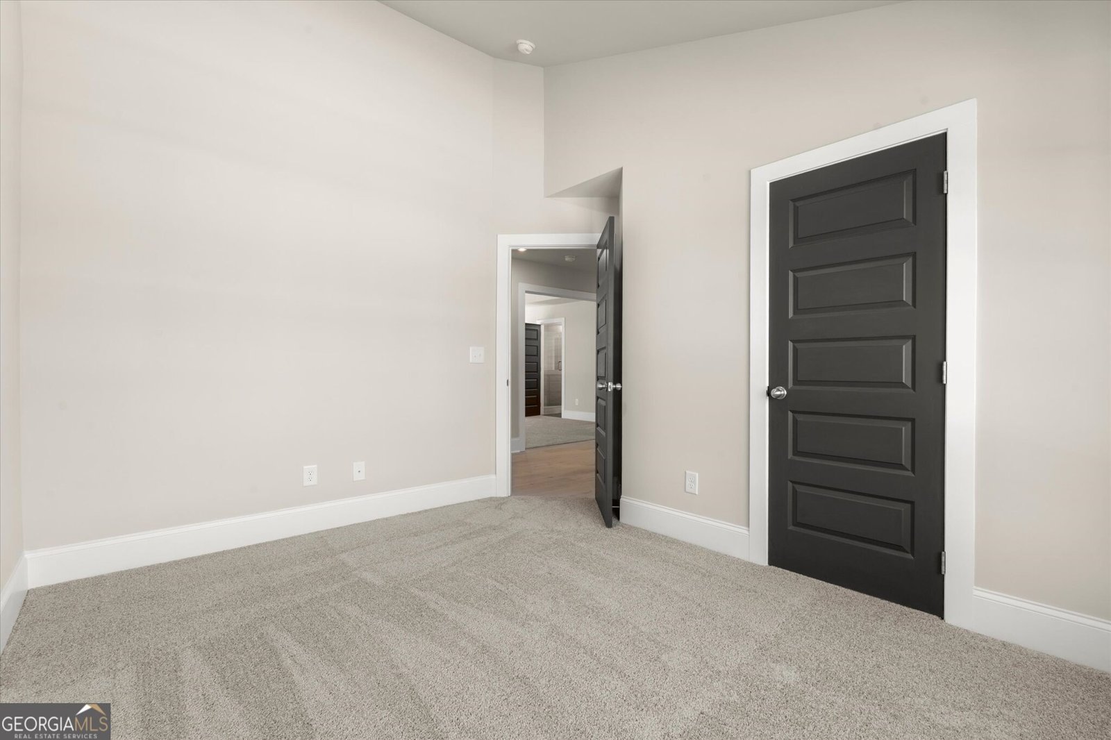4290 Brookhaven Drive Covington - Photo 28