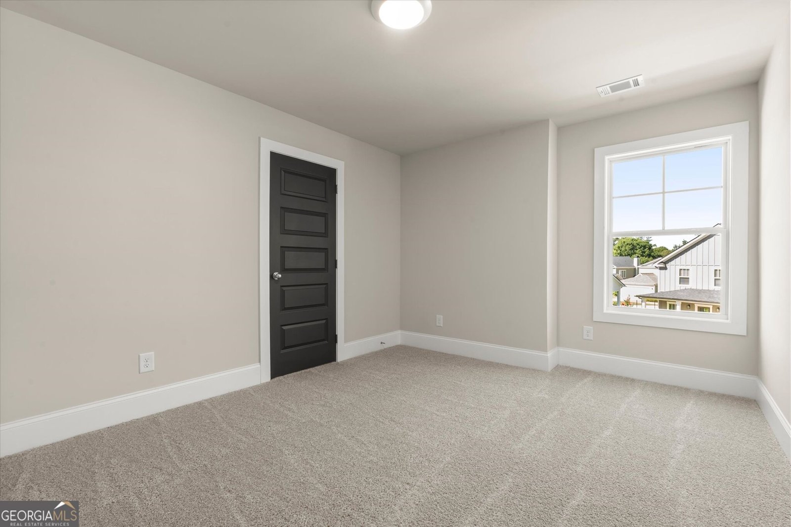 4290 Brookhaven Drive Covington - Photo 29