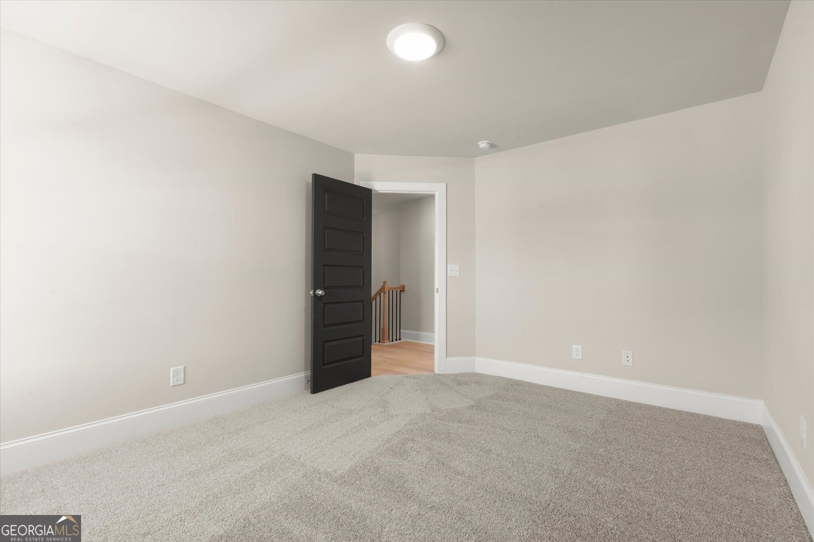 4290 Brookhaven Drive Covington - Photo 30