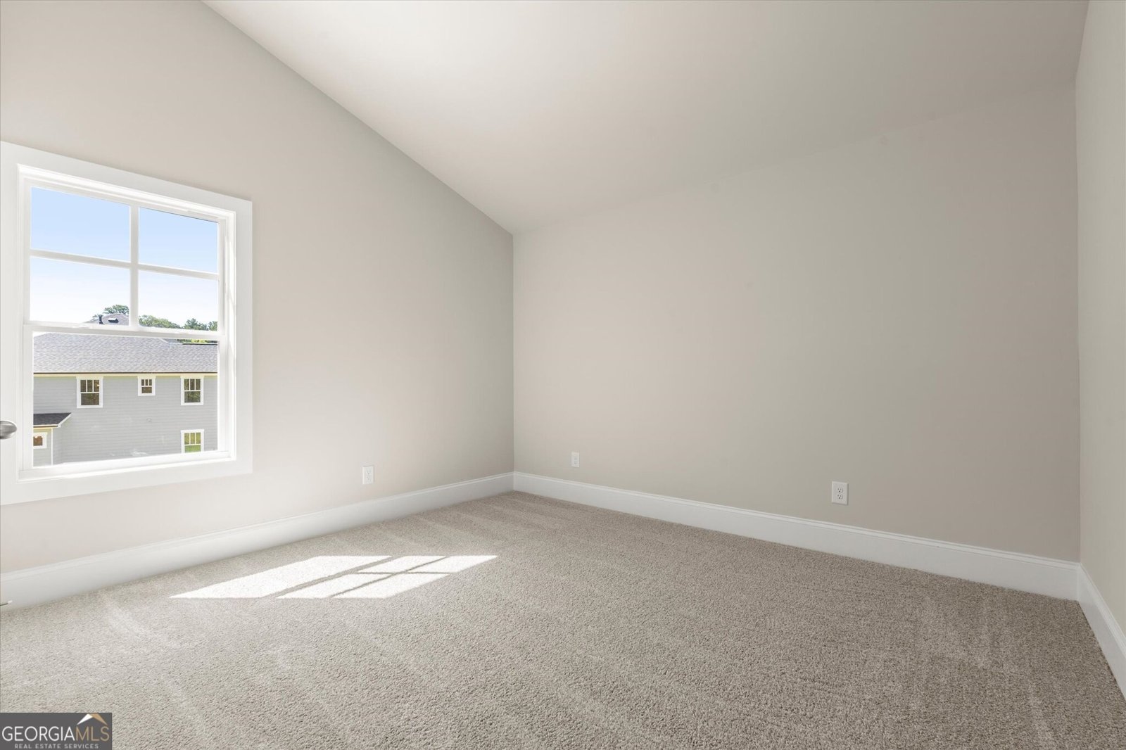 4290 Brookhaven Drive Covington - Photo 31