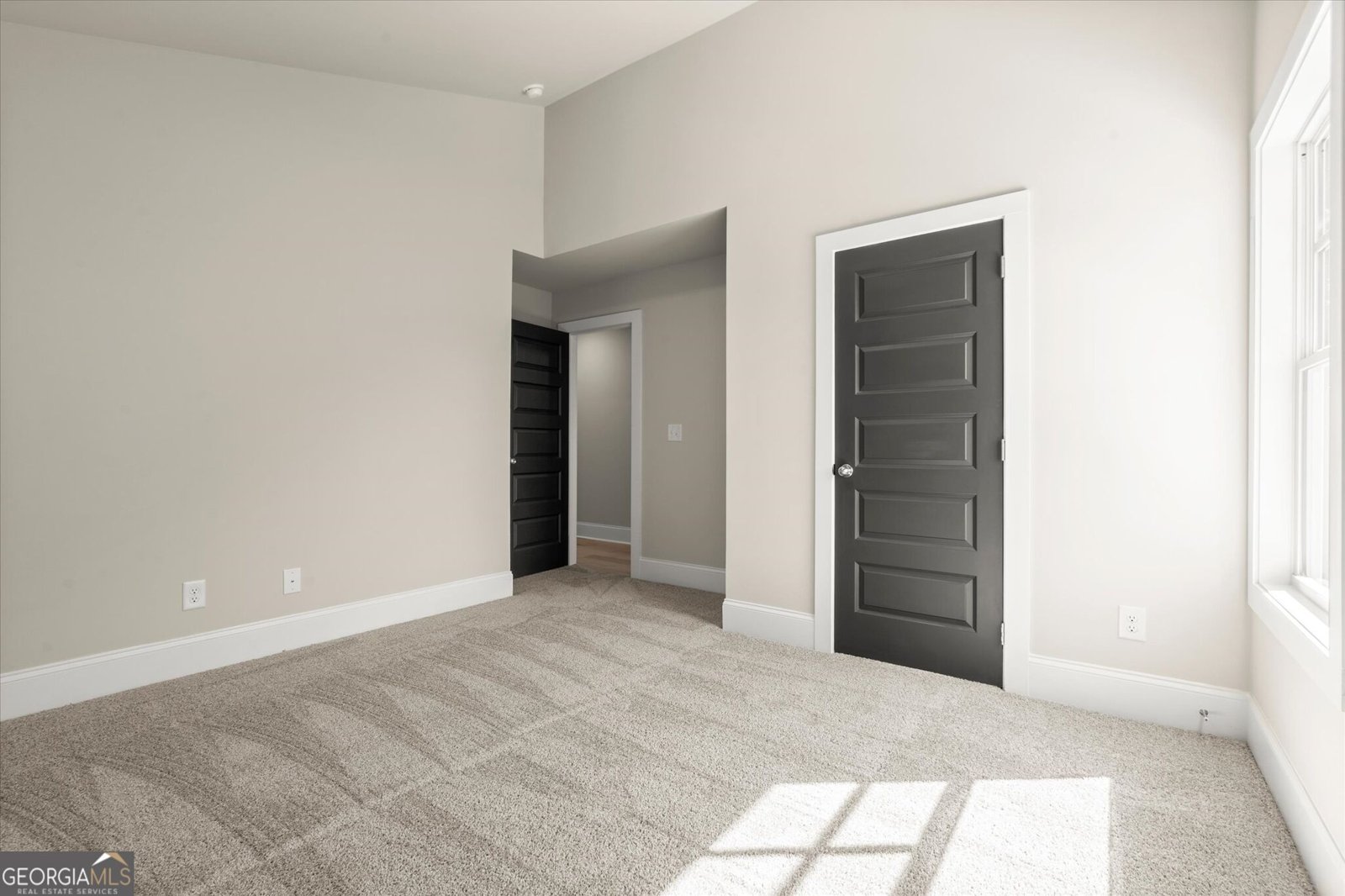 4290 Brookhaven Drive Covington - Photo 32