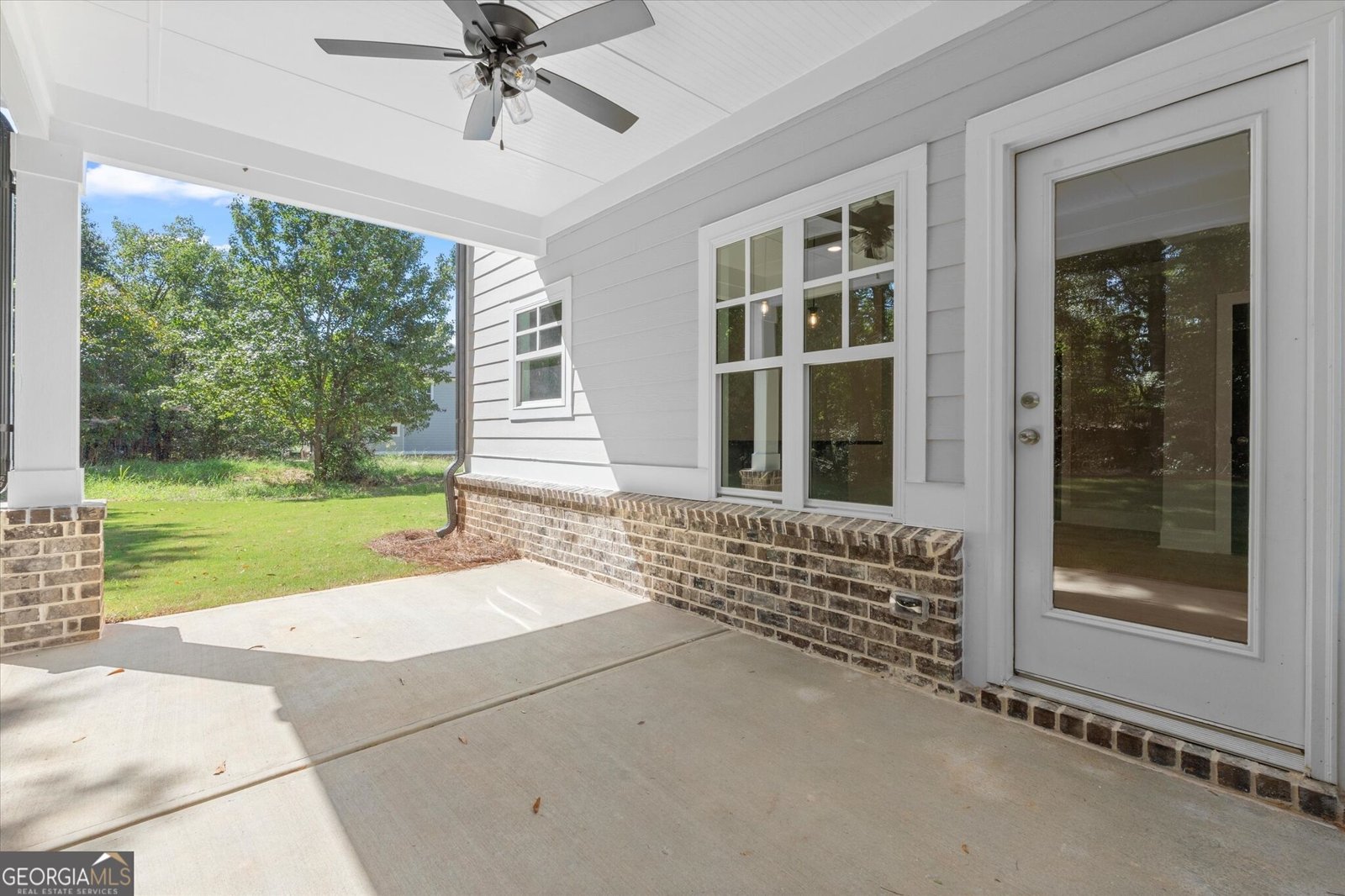4290 Brookhaven Drive Covington - Photo 35