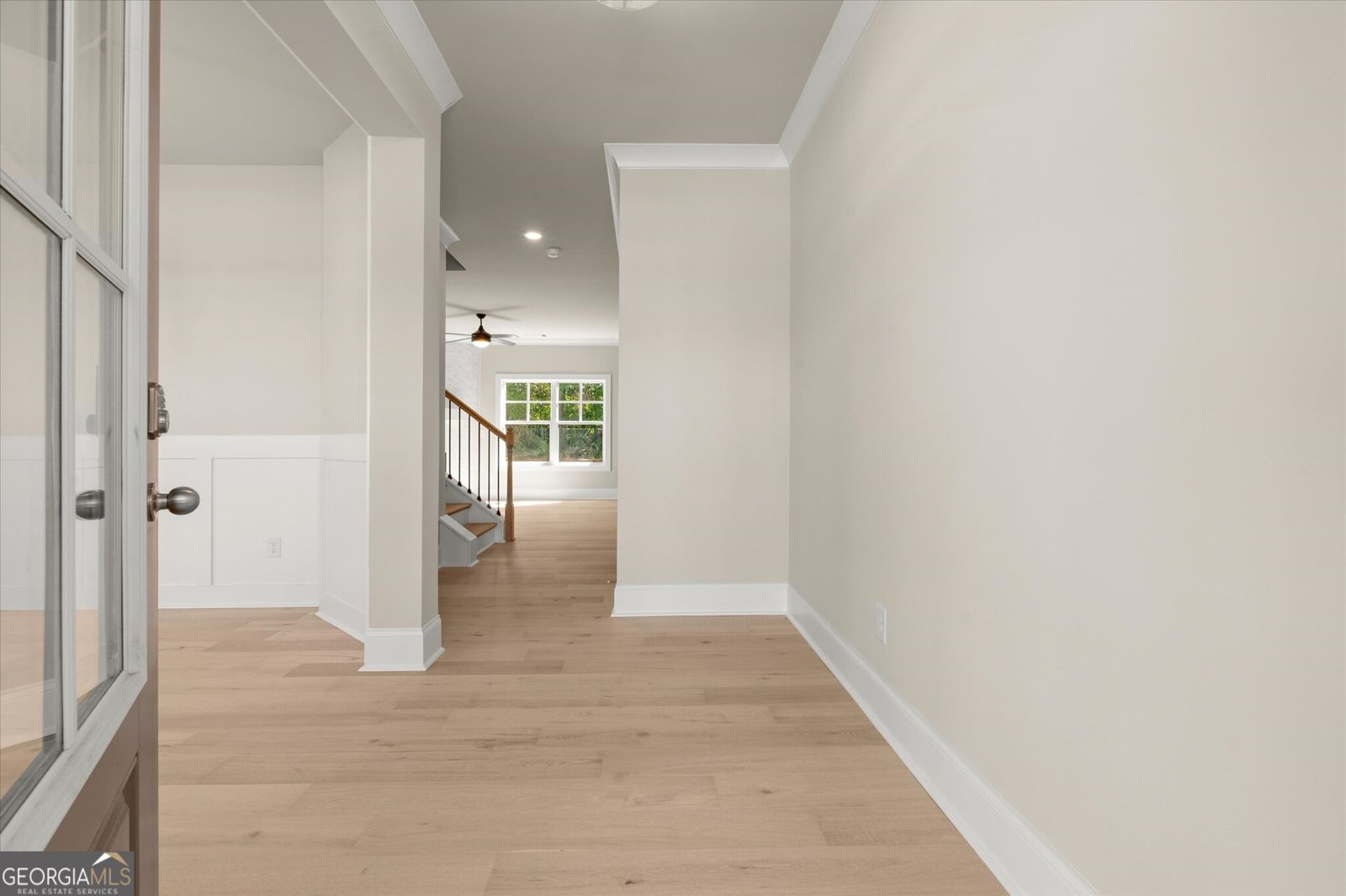 4290 Brookhaven Drive Covington - Photo 6