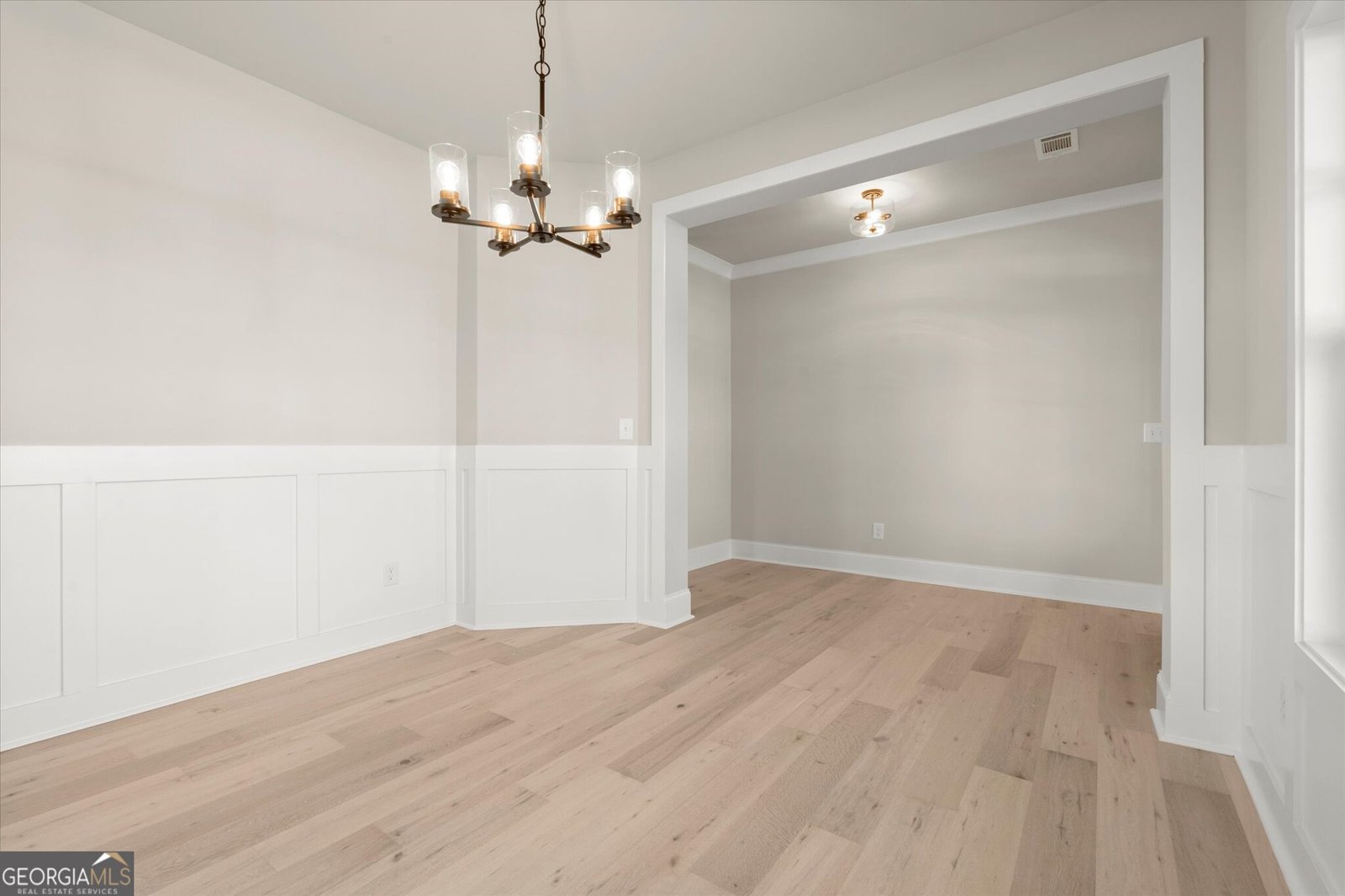 4290 Brookhaven Drive Covington - Photo 8