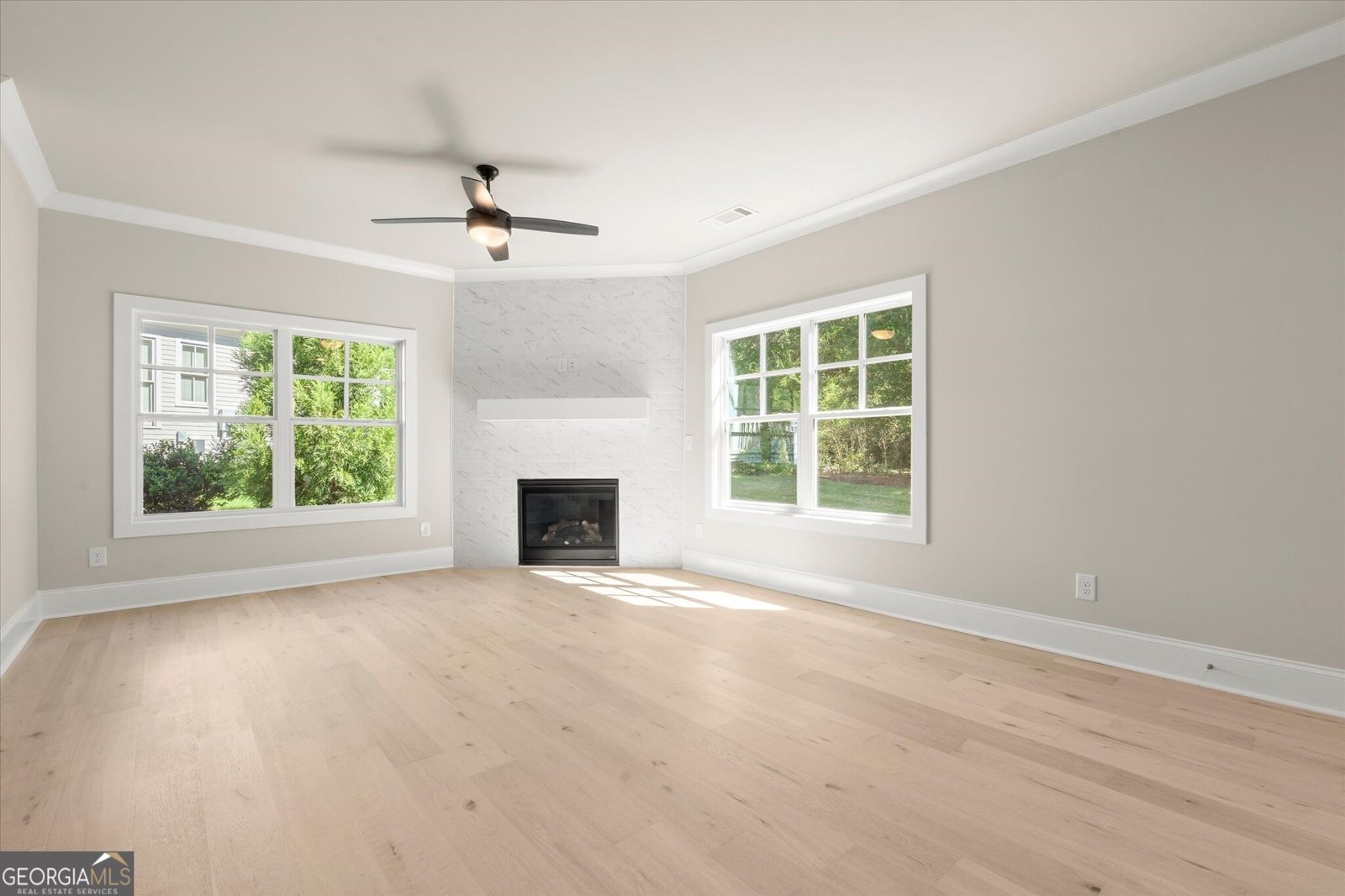 4290 Brookhaven Drive Covington - Photo 9