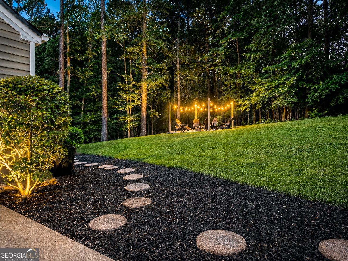 204 Creek Bed Court Peachtree City - Photo 6