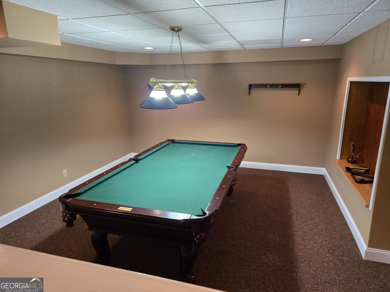 1785 Hood Road Dacula - Photo 13