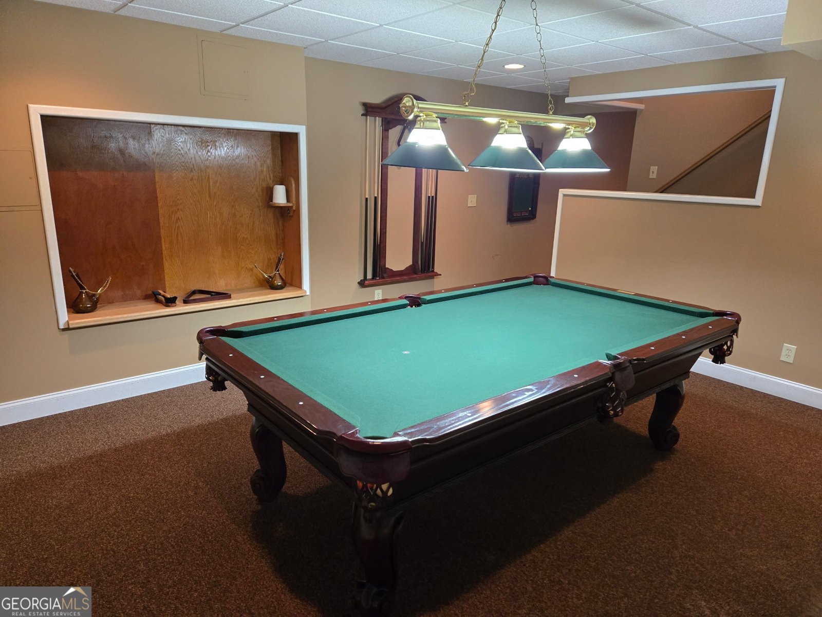 1785 Hood Road Dacula - Photo 14
