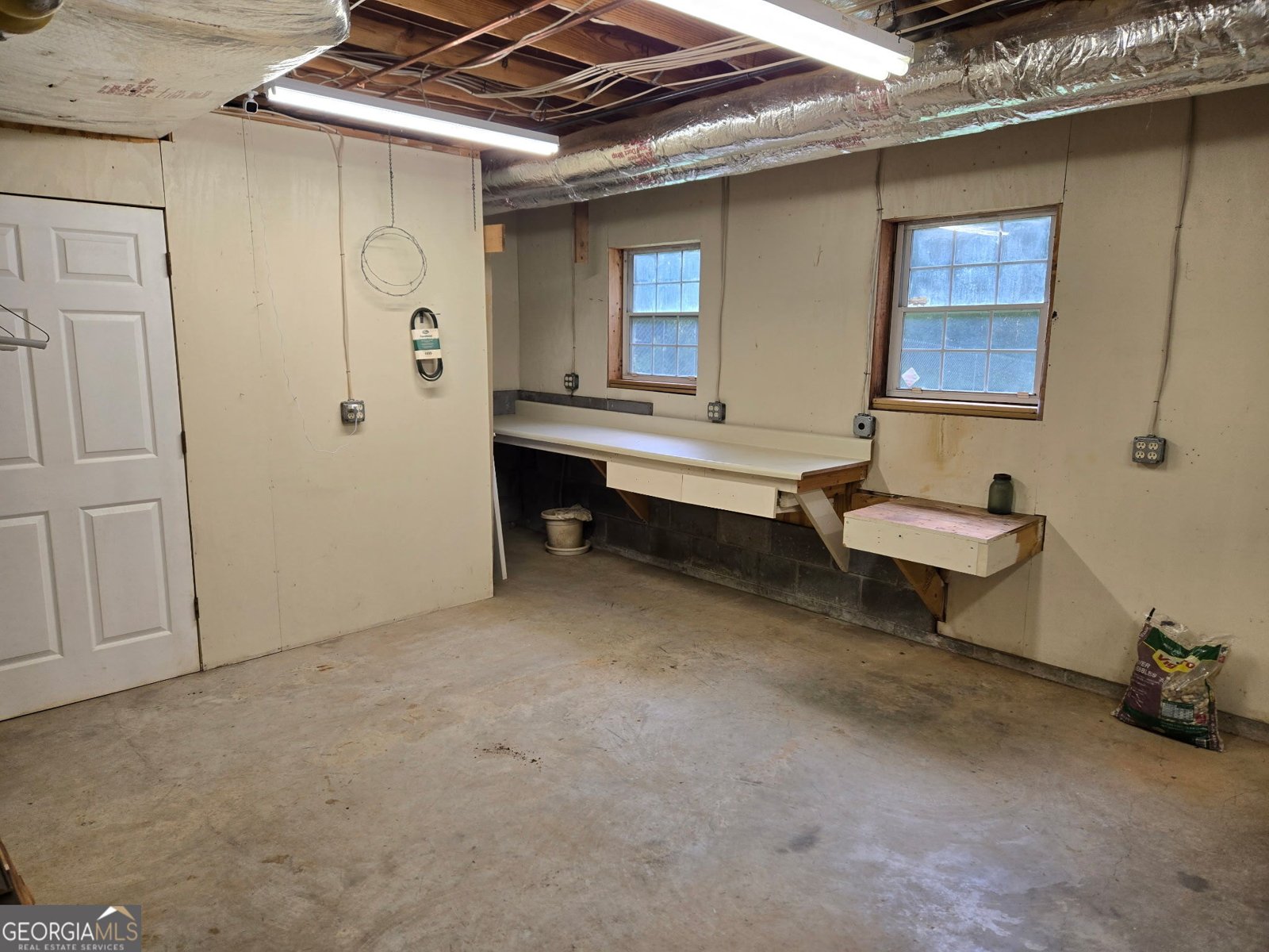 1785 Hood Road Dacula - Photo 15