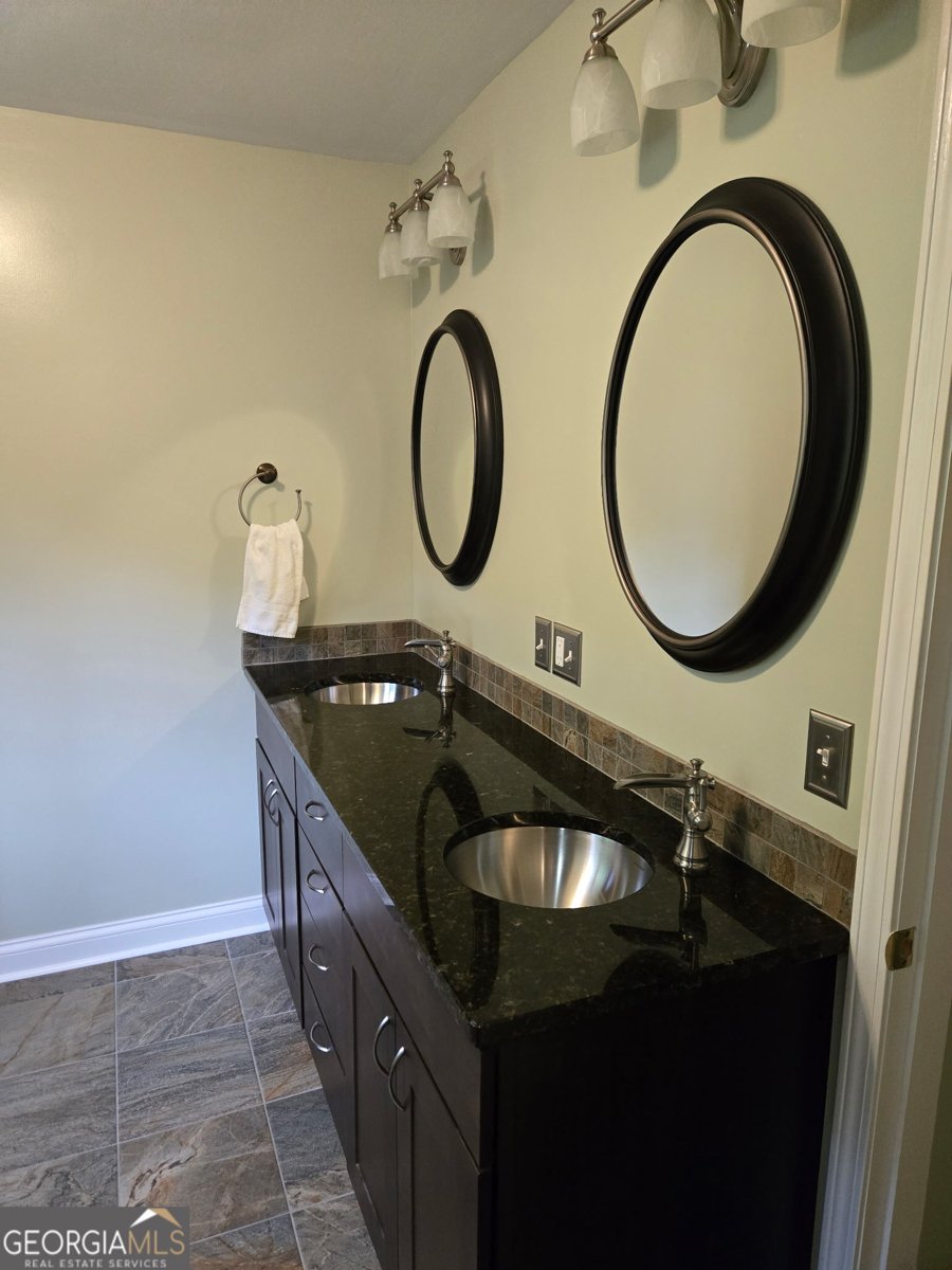 1785 Hood Road Dacula - Photo 16