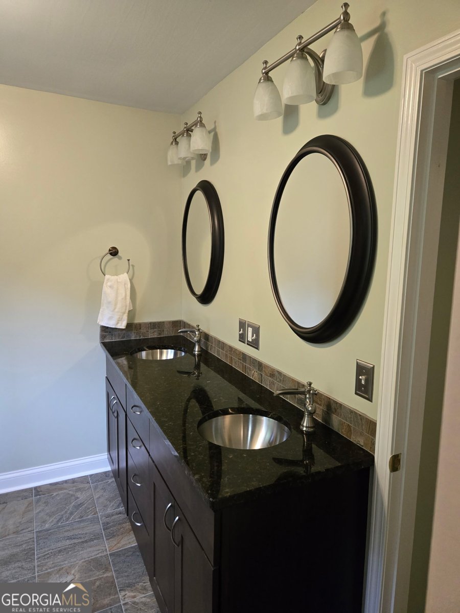 1785 Hood Road Dacula - Photo 17